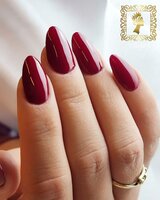 Allround Opleiding Nagelstyliste Acryl, Gel of Polygel