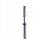 Staleks Diamond Nail Bit "Frustum" FA70B025/8