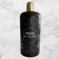 Rediershof 'Alcohol 70%' 500ml