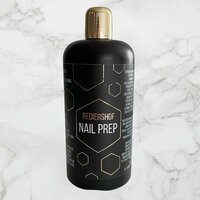 RDRS 'Nail Prep' 500ML