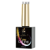 Studio Glam Cosmo Cat-Eye 001 HEMA free