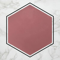 Rediershof Acrygel 'Cover' 15ML