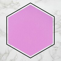 B-Build  Raziël by Rob Rediers potje