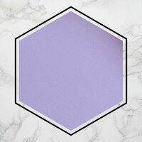 Soft Touch Gel: 'Spring Violet' 50ML 