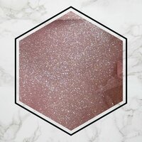 Rediershof Acrygel 'Prosecco Rosé' 15ML