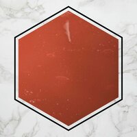 Rediershof Acrygel 'Clear Pink' 15ML