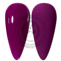 Studio Glam Gelpolish 18