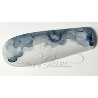 Studio Glam Pearl INK 003