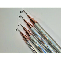 Studio Glam Penseel Liner #15