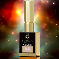 Studio Glam AcryliQ - Jennifer