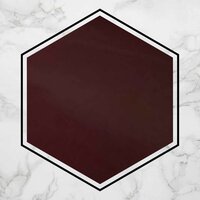 Rediershof Gel Polish 'Barolo Bliss' 10ml