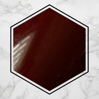 Rediershof Gel Polish 'Nero d'Avola Noir' 10ml