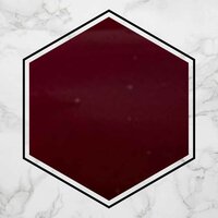 Rediershof Gel Polish 'Primitivo Passion' 10ml