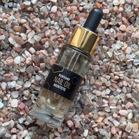 Rediershof 'Nail Oil' Moontistic 30ML