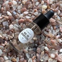 Rediershof 'Nail Oil' Moontistic 5ML