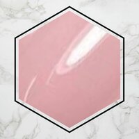 Rediershof Gel Polish 'Salmon' 10ml