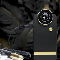 Studio Glam Nagel Drill 40.000rpm