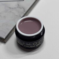 Soft Touch Gel: 'Spring Green' 15ML 