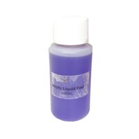 Acryl Liquid Fast 100ml