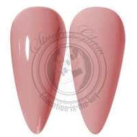 Studio Glam Gelpolish 25