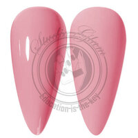 Studio Glam Gelpolish 27