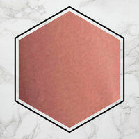 RDRS Caramel Delight gelpolish - 10ml