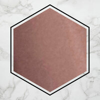RDRS Truffle Chique gelpolish -  10ml