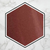 RDRS Gelpolish Rich Roast - 10ml