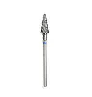 Staleks Carbide Bit "point cone" 
