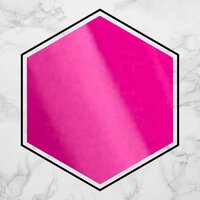 RDRS Pink Paradise gelpolish - 10ml
