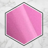 RDRS Beach Blush gelpolish - 10ml