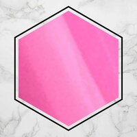 RDRS Rosy Riviera gelpolish - 10ml