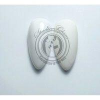 Studio Glam Rubberbase 1