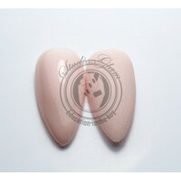 Studio Glam Rubberbase 2