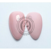 Studio Glam Rubberbase 3