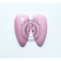 Studio Glam Rubberbase 4