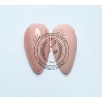 Studio Glam Rubberbase 5