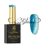 Studio Glam Neon Cateye -02