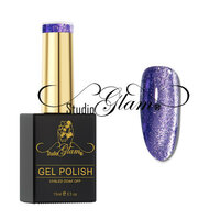 Studio Glam Neon Cateye -04