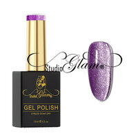 Studio Glam Neon Cateye -07