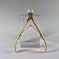 RDRS Cuticle Nipper