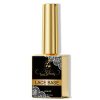 Studio Glam Lace Base 