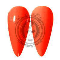 Studio Glam Gelpolish 31