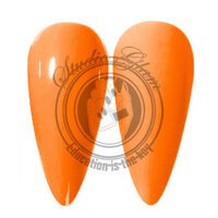 Studio Glam Gelpolish 32