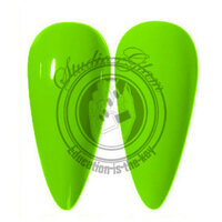 Studio Glam Gelpolish 33