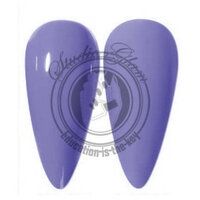 Studio Glam Gelpolish 35