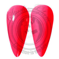 Studio Glam Gelpolish 37