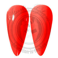 Studio Glam Gelpolish 38