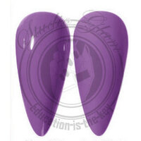 Studio Glam Gelpolish 40