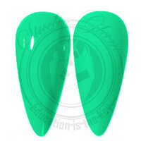 Studio Glam Gelpolish 41